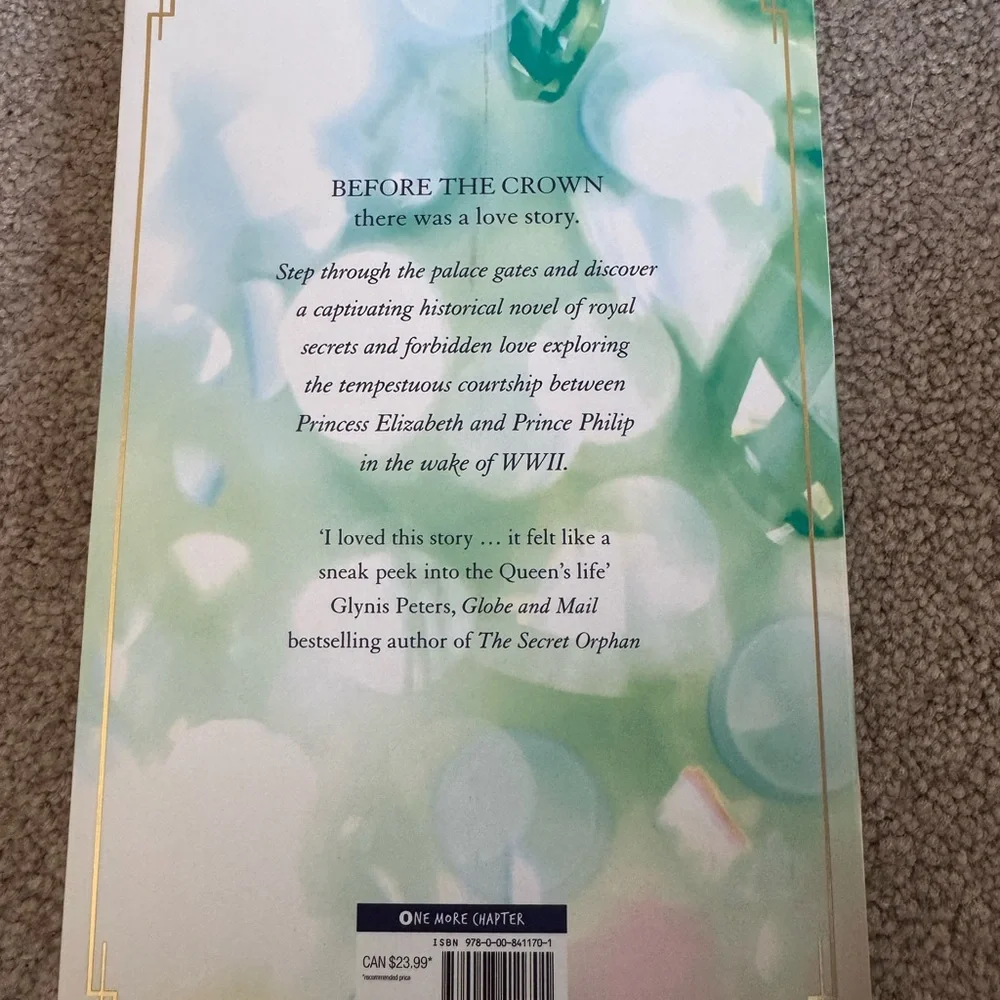 Book bundle - Picture 2 of 8